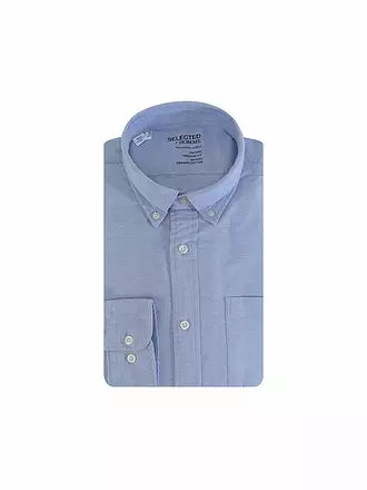 SELECTED | Camisa | 