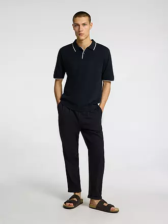 SELECTED | Poloshirt | 