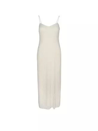 SELF-PORTRAIT | Maxivestido | 