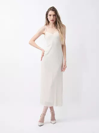 SELF-PORTRAIT | Maxivestido | 