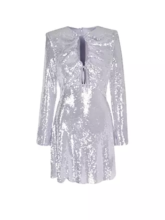 SELF-PORTRAIT | Minivestido | 