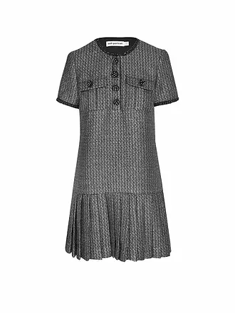 SELF-PORTRAIT | Minivestido | 