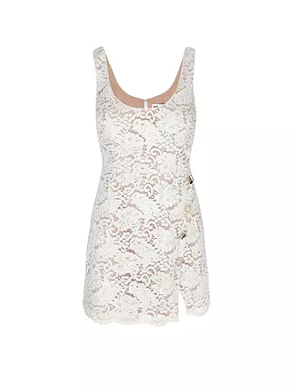 SELF-PORTRAIT | Minivestido | 