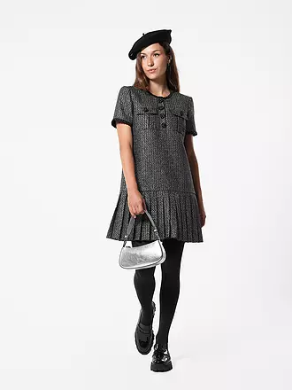 SELF-PORTRAIT | Minivestido | 