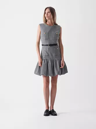 SELF-PORTRAIT | Minivestido | 