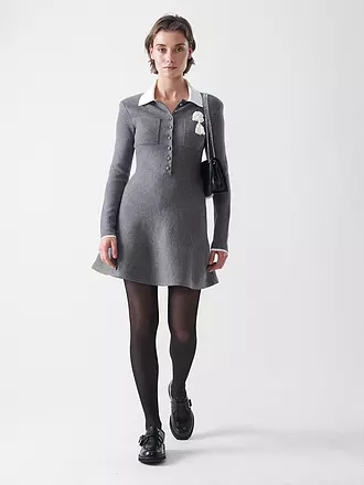 SELF-PORTRAIT | Minivestido | 