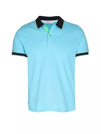 SHOCKLY | Polo | 