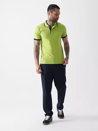 SHOCKLY | Polo | 