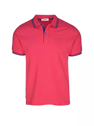 SHOCKLY | Poloshirt | 