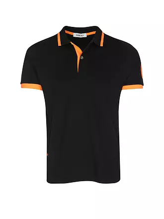 SHOCKLY | Poloshirt | 