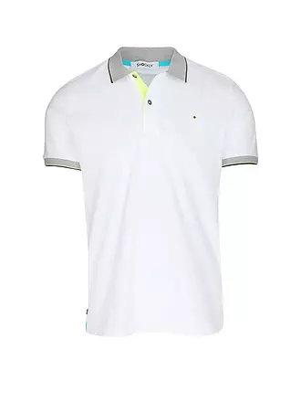 SHOCKLY | Poloshirt | 