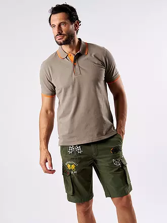 SHOCKLY | Poloshirt | 