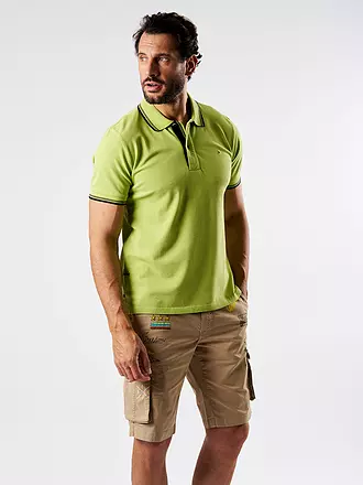 SHOCKLY | Poloshirt | 