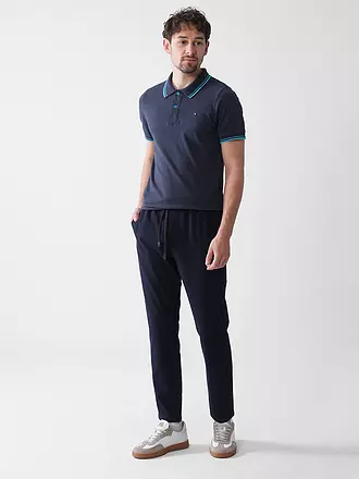 SHOCKLY | Poloshirt | 