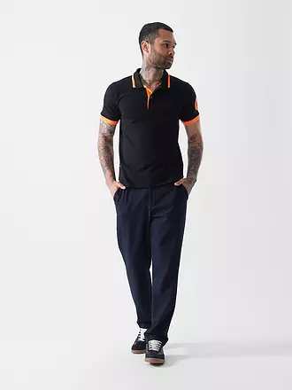 SHOCKLY | Poloshirt | 