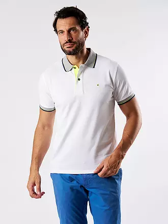 SHOCKLY | Poloshirt | 