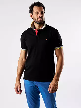 SHOCKLY | Poloshirt | 