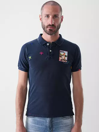 SHOCKLY | Poloshirt | 