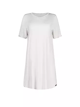 SKINY | Camisón | 