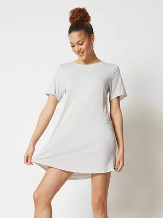 SKINY | Camisón | grau