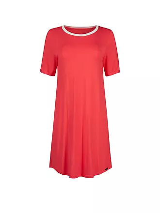 SKINY | Camisón | rot