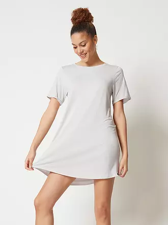 SKINY | Camisón | 