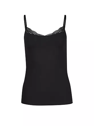 SKINY | Top | 