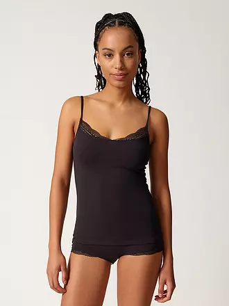 SKINY | Top | 