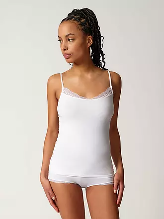 SKINY | Top | 