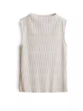 SOMEDAY | Blusa | 
