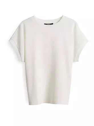SOMEDAY | Camiseta | weiss