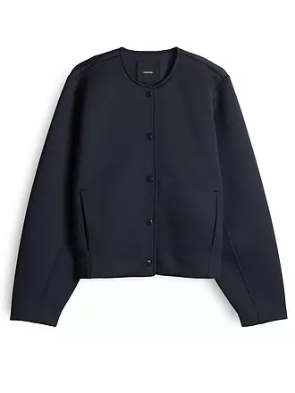 SOMEDAY | Chaqueta | 