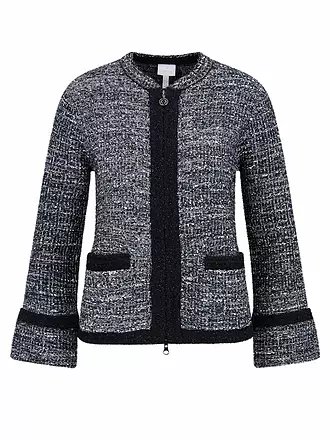 SPORTALM | Chaqueta | 