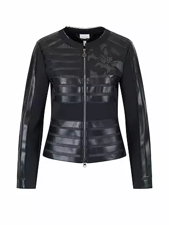 SPORTALM | Chaqueta | 