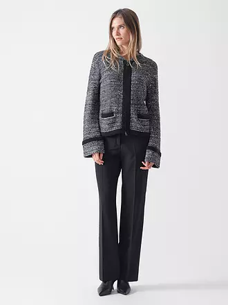 SPORTALM | Chaqueta | 