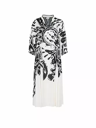 SPORTALM | Maxivestido | 