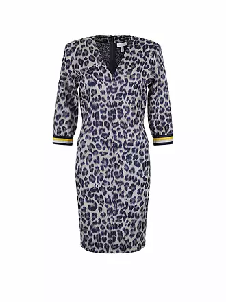 SPORTALM | Minivestido | 