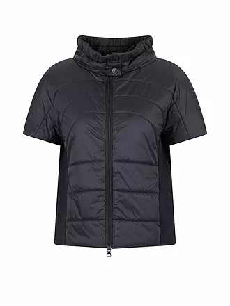 SPORTALM | Steppgilet | 