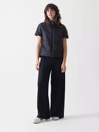 SPORTALM | Steppgilet | 