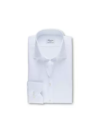 STENSTRÖMS | Camisa | weiss