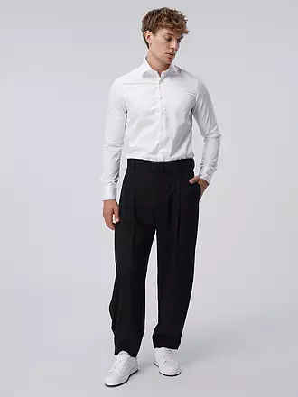 STENSTRÖMS | Camisa | weiss