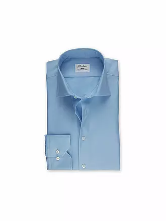 STENSTRÖMS | Camisa | hellblau