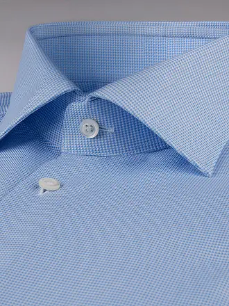 STENSTRÖMS | Camisa | hellblau
