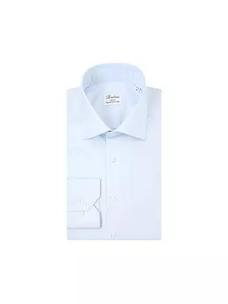 STENSTRÖMS | Camisa | hellblau