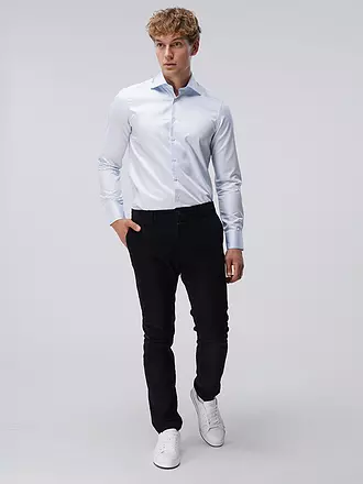 STENSTRÖMS | Camisa | hellblau