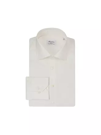 STENSTRÖMS | Camisa | 