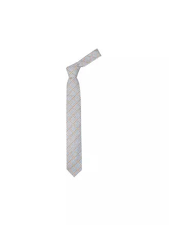 STENSTRÖMS | Corbata | 