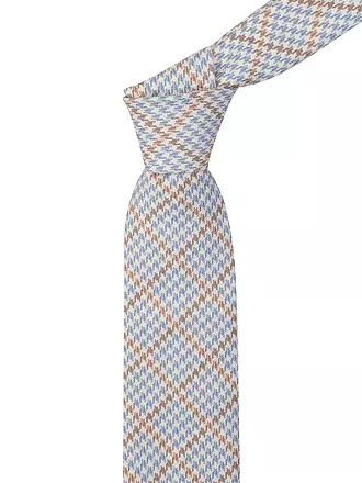 STENSTRÖMS | Corbata | 