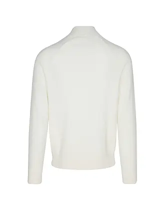 STRELLSON | Suéter | beige