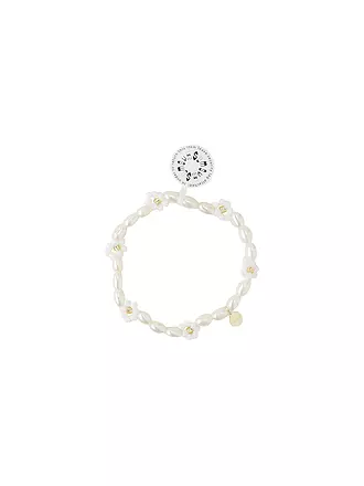 SUMSUM | Pulsera | 